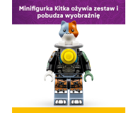 LEGO FORTNITE 77081 Kitek - 1529875 - zdjęcie 8